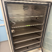 Thermo Scientific Reach-In CO2 Incubator image 1